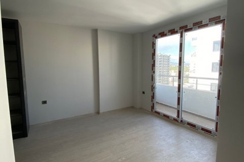3+1 Leilighet  i Mersin, Tyrkia Nr. 133993 - 13