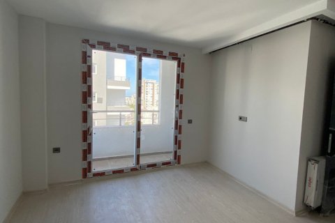 3+1 Leilighet  i Mersin, Tyrkia Nr. 133993 - 12