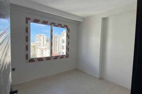 3+1 Leilighet  i Mersin, Tyrkia Nr. 133993 - 11