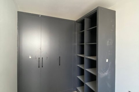 3+1 Leilighet  i Mersin, Tyrkia Nr. 133993 - 14