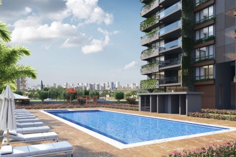 Oktay Midu  i Bursa, Turkiet Nr.86965 - 13