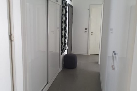Daire 3+1 Alanya, Antalya, Türkiye №137518 - 23