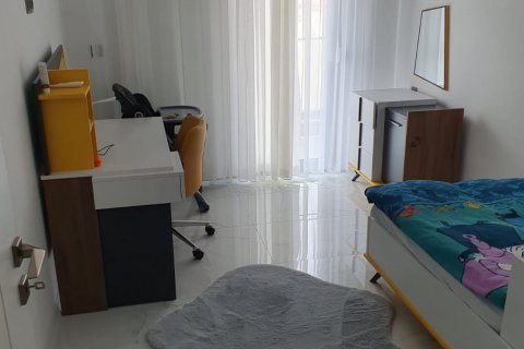Daire 3+1 Alanya, Antalya, Türkiye №137518 - 20