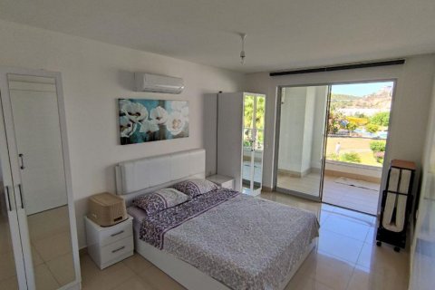 Apartment for sale in Demirtas, Alanya, Antalya, Turkey, 2 bedrooms, 115m2, No. 96862 – photo 14