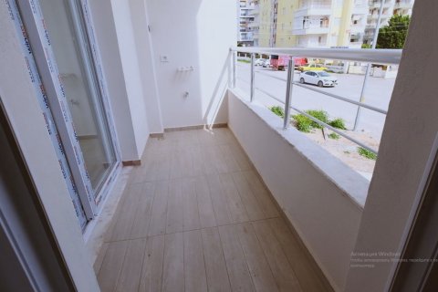 1+1 Lägenhet i Mersin, Turkiet Nr. 140895 - 6