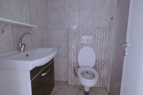 1+1 Lägenhet i Mersin, Turkiet Nr. 140895 - 4