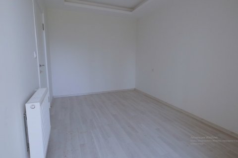 1+1 Lägenhet i Mersin, Turkiet Nr. 140895 - 3