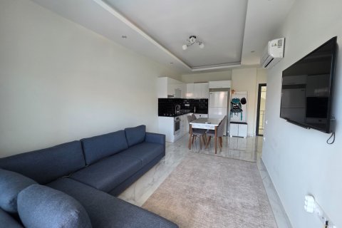 1+1 Leilighet  i Alanya, Antalya, Tyrkia Nr. 215833 - 10