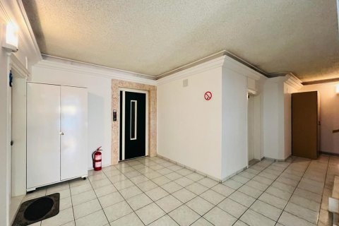 Продажа квартиры в Оба, Анталье, Турция 2+1, 110м2, №138921 – фото 10