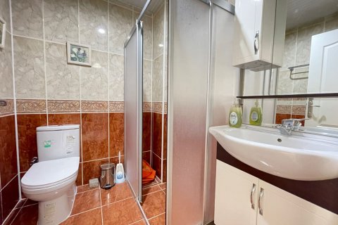 Продажа квартиры в Оба, Анталье, Турция 2+1, 110м2, №138921 – фото 8