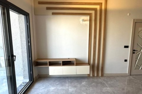 for sale  in Kusadasi, Aydin, Turkey, 1 bedroom, 65m2, No. 226808 – photo 12