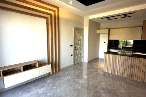 for sale  in Kusadasi, Aydin, Turkey, 1 bedroom, 65m2, No. 226808 – photo 14