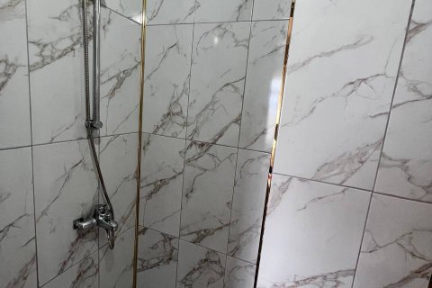 Продажа виллы  в Кестеле, Анталье, Турция 4+1, 180м2, №97075 – фото 20