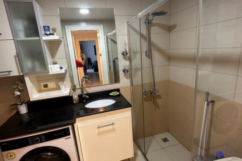 Daire  2+1  Cikcilli, Antalya, Türkiye №105825 - 5