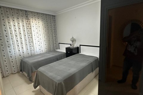 Daire  2+1  Cikcilli, Antalya, Türkiye №105825 - 6