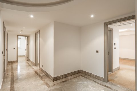 6+1 Villa i Bodrum, Mugla, Tyrkiet Nr. 215369 - 21