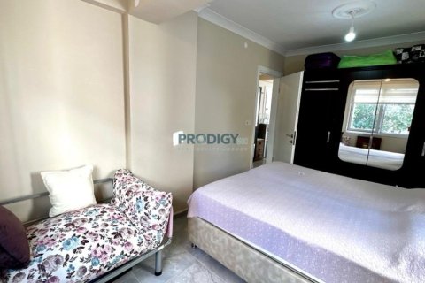 1+1 Leilighet  i Fethiye, Mugla, Tyrkia Nr. 225766 - 12
