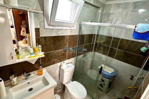 1+1 Leilighet  i Fethiye, Mugla, Tyrkia Nr. 225766 - 15