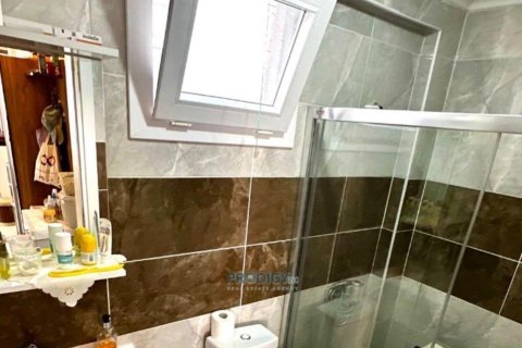 1+1 Leilighet  i Fethiye, Mugla, Tyrkia Nr. 225766 - 14