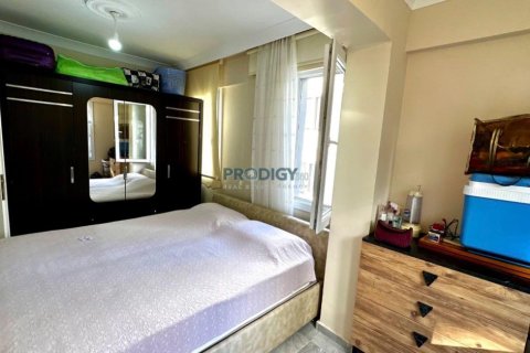 1+1 Leilighet  i Fethiye, Mugla, Tyrkia Nr. 225766 - 13