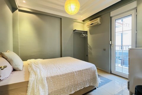 Apartment for sale in Kemer, Antalya, Turkey, 4 bedrooms, 160m2, No. 215030 – photo 16