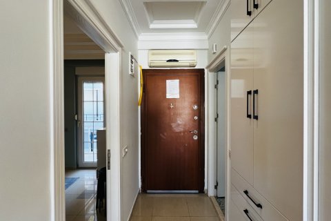 Apartment for sale in Kemer, Antalya, Turkey, 4 bedrooms, 160m2, No. 215030 – photo 19