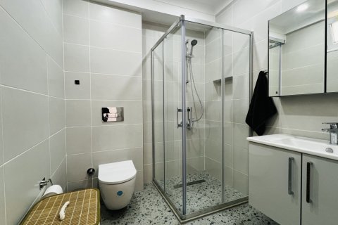 Apartment for sale in Kemer, Antalya, Turkey, 4 bedrooms, 160m2, No. 215030 – photo 18