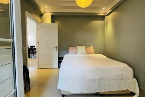 Apartment for sale in Kemer, Antalya, Turkey, 4 bedrooms, 160m2, No. 215030 – photo 17