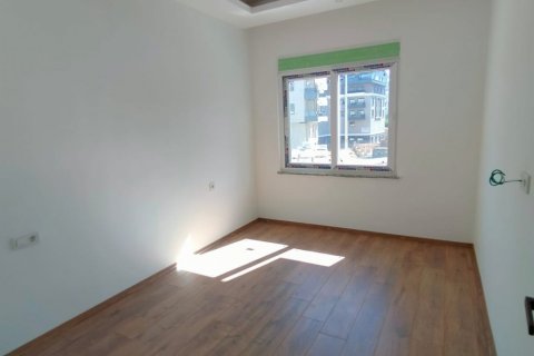 1+1 Lejlighed i Oba, Antalya, Tyrkiet Nr. 102733 - 10