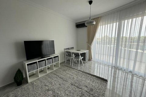 1+1 Lägenhet i Girne, Nr. 104540 - 11