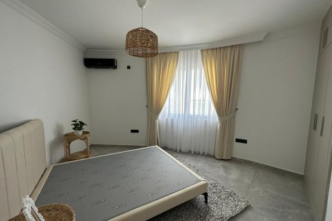 1+1 Lägenhet i Girne, Nr. 104540 - 10