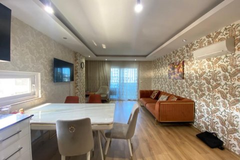 2+1 Lägenhet  i Cikcilli, Antalya, Turkiet Nr. 95619 - 23