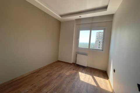    Mersin, Türkiye №133878 - 14