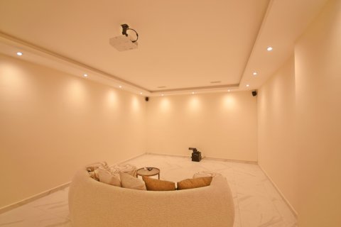 2+1 Lejlighed  i Demirtas, Alanya, Antalya, Tyrkiet Nr. 228931 - 20