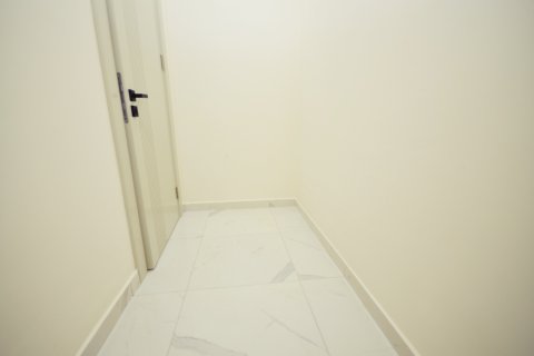 2+1 Lejlighed  i Demirtas, Alanya, Antalya, Tyrkiet Nr. 228931 - 18