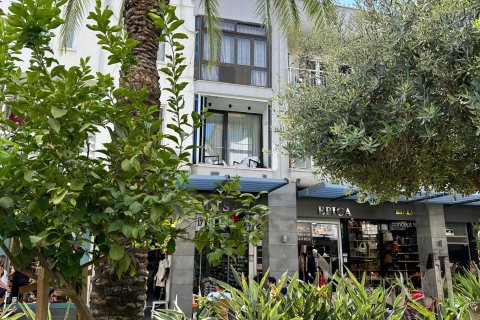2+1 Leilighet i Kemer, Antalya, Tyrkia Nr. 237802 - 2