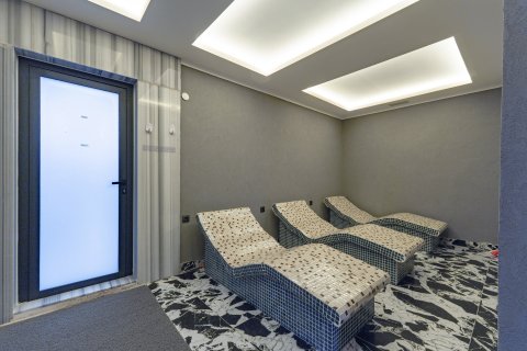 Wohnung  in Alanya, Antalya, Türkei Nr. 227265 - 20