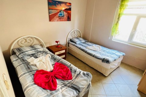 Продажа виллы в Аланье, Анталье, Турция 4+2, 240м2, №102727 – фото 18