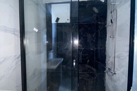 3+1 Leilighet  i Mersin, Tyrkia Nr. 133993 - 17