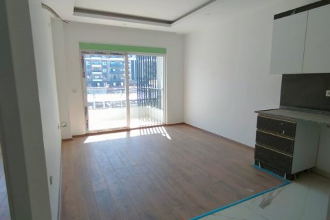 1+1 Lejlighed i Oba, Antalya, Tyrkiet Nr. 102733 - 16