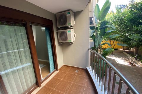 Продажа квартиры в Аланье, Анталье, Турция 3+1, 150м2, №134597 – фото 14