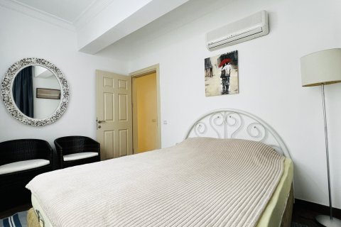 3+1 Villa  in Kemer, Antalya, Türkei Nr. 215660 - 21
