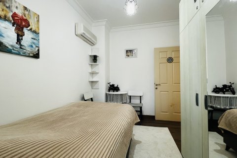 3+1 Villa  in Kemer, Antalya, Türkei Nr. 215660 - 19