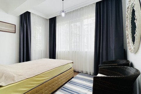 3+1 Villa  in Kemer, Antalya, Türkei Nr. 215660 - 20