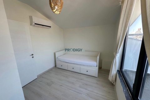2+1 Lägenhet  i Fethiye, Mugla, Turkiet Nr. 225496 - 15