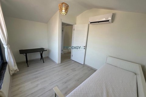 2+1 Lägenhet  i Fethiye, Mugla, Turkiet Nr. 225496 - 16