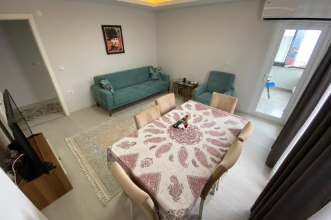 آپارتمان در Trabzon ، ترکیه 3 خوابه ، 85 متر مربع. شماره 228511 - 8