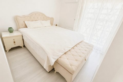 Apartment for sale in Konyaalti, Antalya, Turkey, 2 bedrooms, 100m2, No. 227339 – photo 7