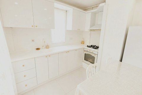 Apartment for sale in Konyaalti, Antalya, Turkey, 2 bedrooms, 100m2, No. 227339 – photo 6