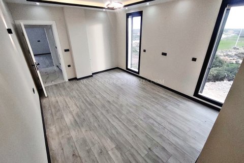 3+1 Villa i Didim, Aydin, Turkiet Nr. 95316 - 7